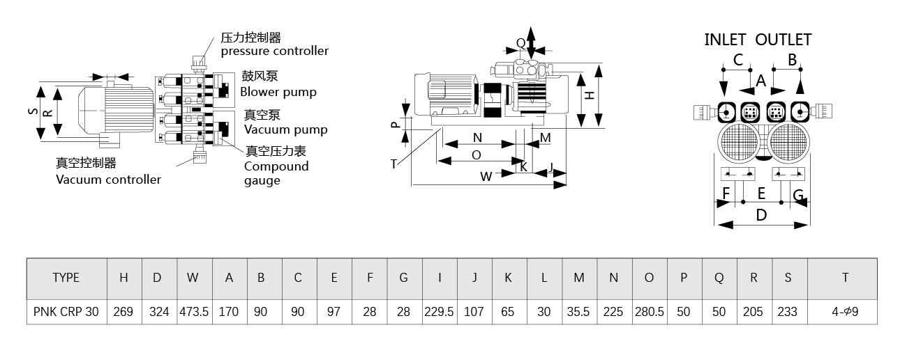 PNK CRP-C30碳片真空泵.png PNK CRP-C30碳片真空泵.png